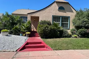 1885 Lucerne, Stockton, CA 95203 - Photo 1
