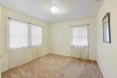 1885 Lucerne, Stockton, CA 95203 - Photo 7