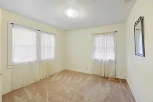 1885 Lucerne, Stockton, CA 95203 - Photo 7