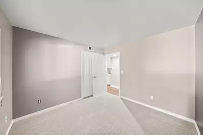 7343 Hamden Place #201, Sacramento, CA 95842 - Photo 29
