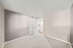7343 Hamden Pl, Sacramento, CA 95842 - Photo 29