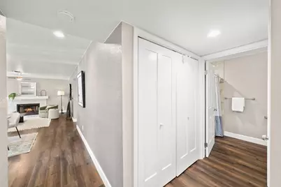 7343 Hamden Place #201, Sacramento, CA 95842 - Photo 21
