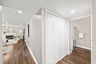 7343 Hamden Pl, Sacramento, CA 95842 - Photo 21