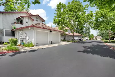 7343 Hamden Place #201, Sacramento, CA 95842 - Photo 47