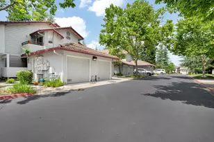 7343 Hamden Pl, Sacramento, CA 95842 - Photo 47