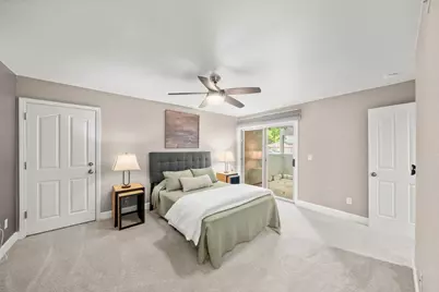 7343 Hamden Place #201, Sacramento, CA 95842 - Photo 31