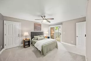 7343 Hamden Pl, Sacramento, CA 95842 - Photo 31