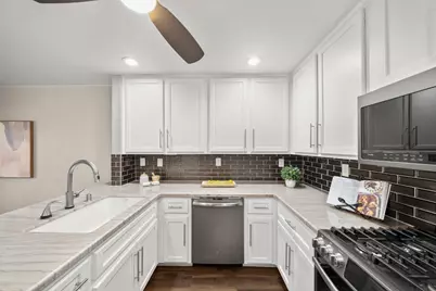 7343 Hamden Place #201, Sacramento, CA 95842 - Photo 17
