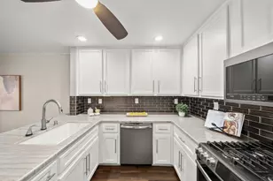 7343 Hamden Pl, Sacramento, CA 95842 - Photo 17