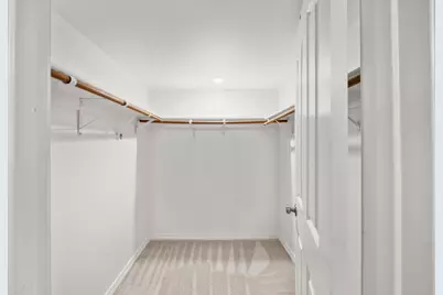 7343 Hamden Place #201, Sacramento, CA 95842 - Photo 35