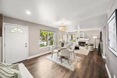 7343 Hamden Place #201, Sacramento, CA 95842 - Photo 3