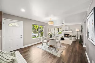 7343 Hamden Pl, Sacramento, CA 95842 - Photo 3
