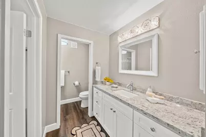 7343 Hamden Place #201, Sacramento, CA 95842 - Photo 33