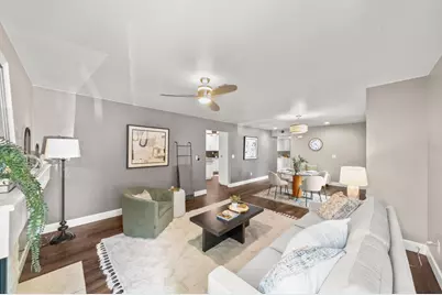 7343 Hamden Place #201, Sacramento, CA 95842 - Photo 9