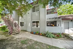 7343 Hamden Pl, Sacramento, CA 95842 - Photo 45