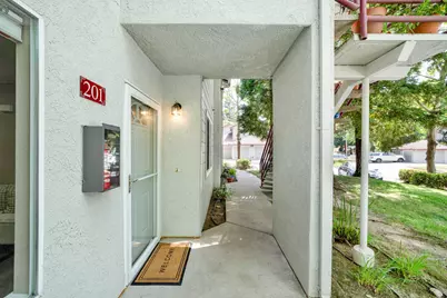7343 Hamden Place #201, Sacramento, CA 95842 - Photo 43