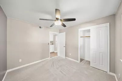 7343 Hamden Place #201, Sacramento, CA 95842 - Photo 27