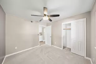 7343 Hamden Pl, Sacramento, CA 95842 - Photo 27