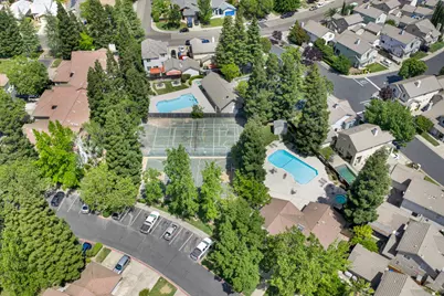 7343 Hamden Place #201, Sacramento, CA 95842 - Photo 49
