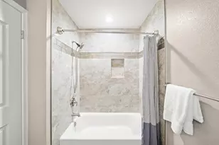 7343 Hamden Pl, Sacramento, CA 95842 - Photo 25