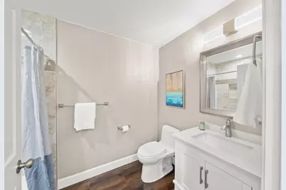 7343 Hamden Place #201, Sacramento, CA 95842 - Photo 23