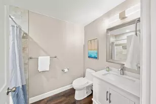 7343 Hamden Pl, Sacramento, CA 95842 - Photo 23