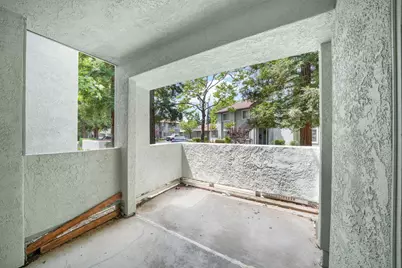 7343 Hamden Place #201, Sacramento, CA 95842 - Photo 39