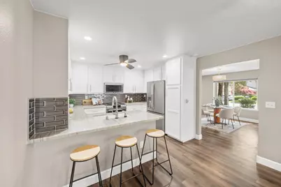 7343 Hamden Place #201, Sacramento, CA 95842 - Photo 15