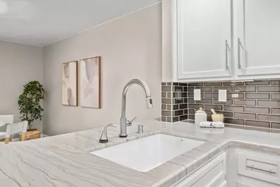 7343 Hamden Place #201, Sacramento, CA 95842 - Photo 19