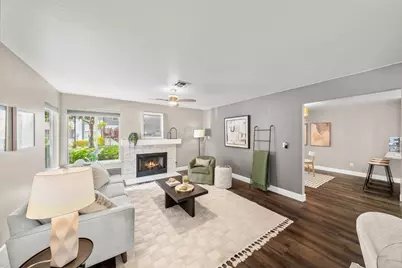 7343 Hamden Place #201, Sacramento, CA 95842 - Photo 7