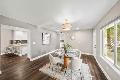 7343 Hamden Place #201, Sacramento, CA 95842 - Photo 5