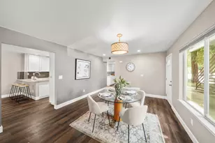 7343 Hamden Pl, Sacramento, CA 95842 - Photo 5