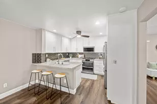 7343 Hamden Pl, Sacramento, CA 95842 - Photo 13