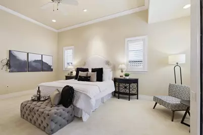 806 Sierra Oaks Vista Lane, Sacramento, CA 95864 - Photo 25