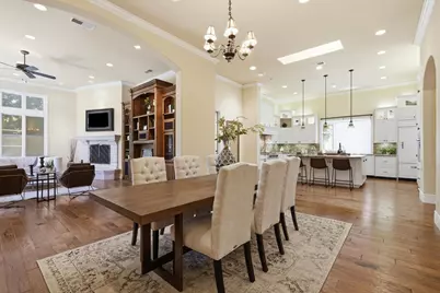 806 Sierra Oaks Vista Lane, Sacramento, CA 95864 - Photo 19