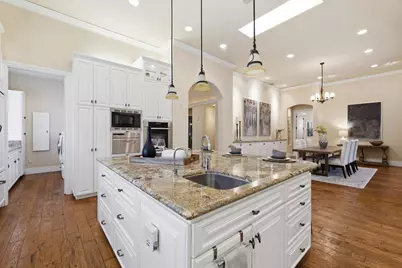 806 Sierra Oaks Vista Lane, Sacramento, CA 95864 - Photo 15