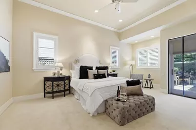 806 Sierra Oaks Vista Lane, Sacramento, CA 95864 - Photo 5