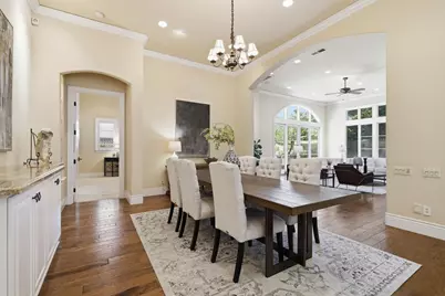 806 Sierra Oaks Vista Lane, Sacramento, CA 95864 - Photo 3