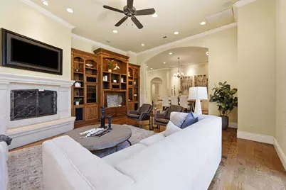 806 Sierra Oaks Vista Lane, Sacramento, CA 95864 - Photo 11