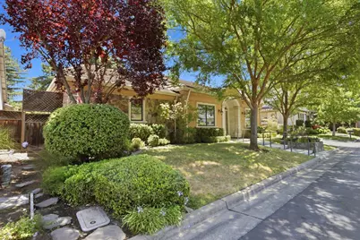 806 Sierra Oaks Vista Lane, Sacramento, CA 95864 - Photo 43