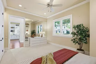 806 Sierra Oaks Vista Lane, Sacramento, CA 95864 - Photo 27