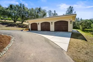 5080 Gold Hill Rd, Placerville, CA 95667 - Photo 33