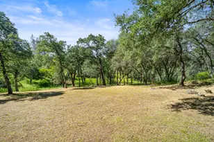 5080 Gold Hill Rd, Placerville, CA 95667 - Photo 41