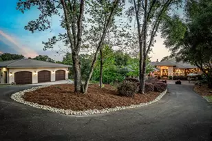 5080 Gold Hill Rd, Placerville, CA 95667 - Photo 3