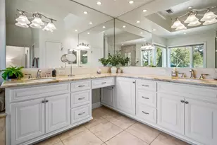 5080 Gold Hill Rd, Placerville, CA 95667 - Photo 21