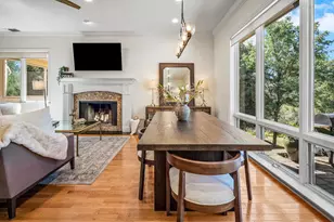 5080 Gold Hill Rd, Placerville, CA 95667 - Photo 11