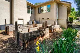 5080 Gold Hill Rd, Placerville, CA 95667 - Photo 45