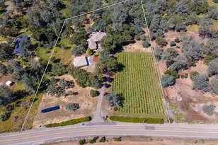 5080 Gold Hill Rd, Placerville, CA 95667 - Photo 55