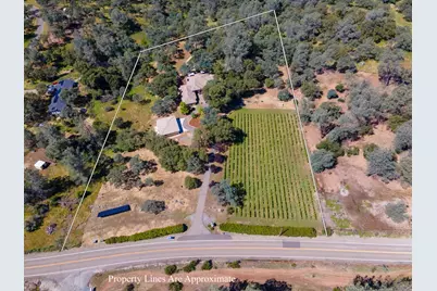 5080 Gold Hill Road, Placerville, CA 95667 - Photo 57