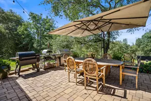 5080 Gold Hill Rd, Placerville, CA 95667 - Photo 47